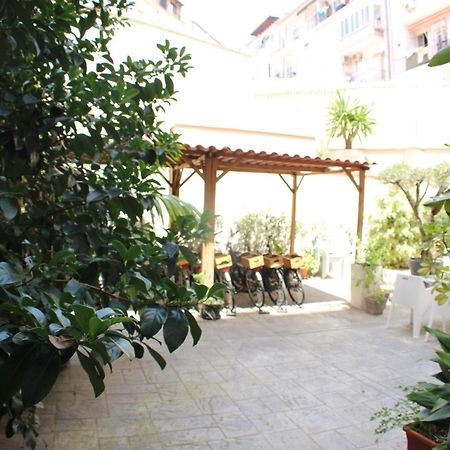 Soho Valencia Apart otel Dış mekan fotoğraf